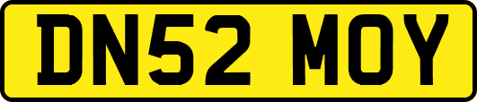 DN52MOY