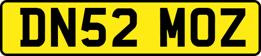 DN52MOZ