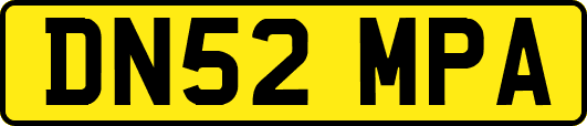 DN52MPA