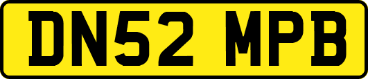 DN52MPB