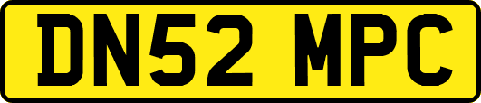 DN52MPC