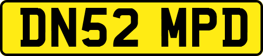 DN52MPD
