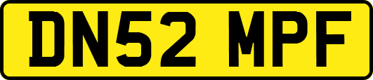DN52MPF