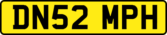 DN52MPH