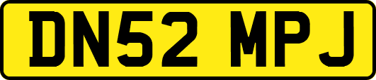 DN52MPJ