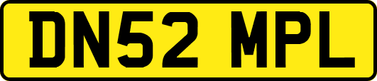 DN52MPL