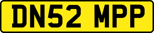DN52MPP