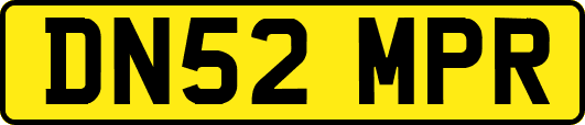 DN52MPR