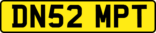 DN52MPT