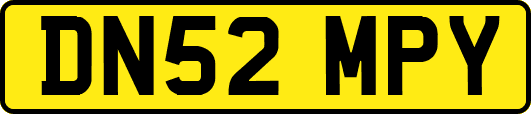 DN52MPY