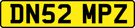 DN52MPZ