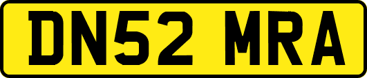 DN52MRA