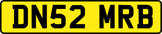 DN52MRB