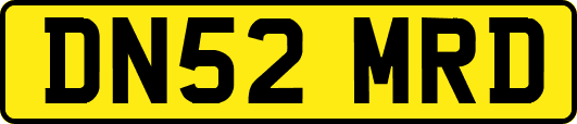 DN52MRD