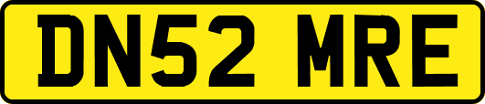 DN52MRE