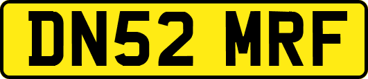 DN52MRF