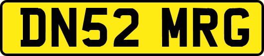 DN52MRG