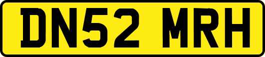 DN52MRH