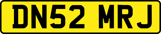 DN52MRJ