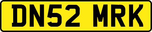 DN52MRK