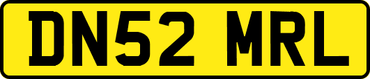 DN52MRL