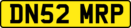 DN52MRP