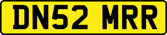 DN52MRR