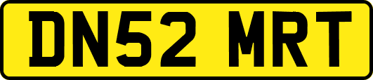 DN52MRT
