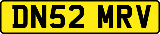DN52MRV