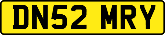 DN52MRY
