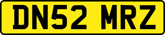 DN52MRZ