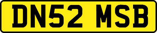 DN52MSB