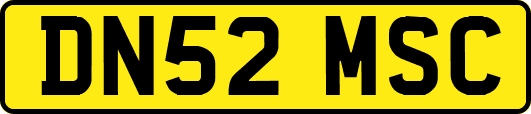 DN52MSC