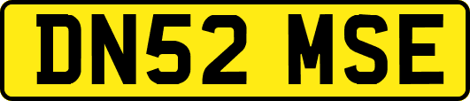DN52MSE