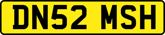 DN52MSH