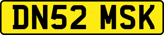 DN52MSK