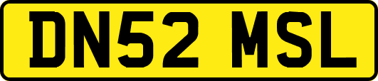 DN52MSL