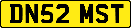 DN52MST