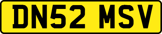 DN52MSV