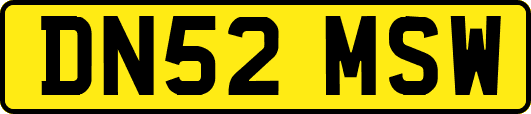 DN52MSW