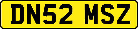 DN52MSZ