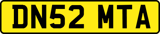DN52MTA