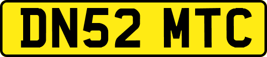 DN52MTC