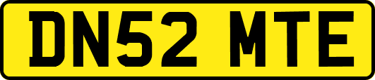 DN52MTE