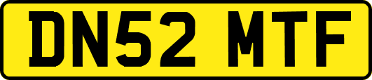 DN52MTF