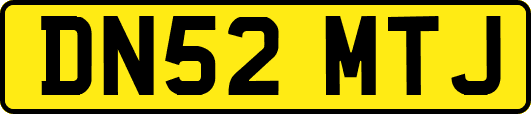 DN52MTJ