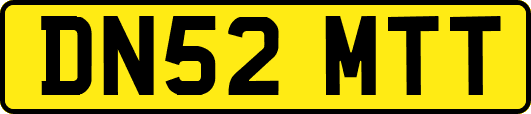 DN52MTT