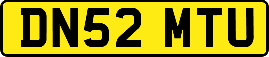 DN52MTU