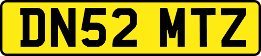 DN52MTZ
