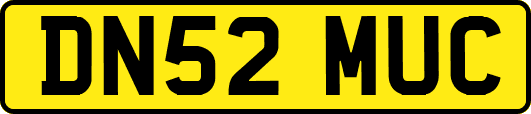 DN52MUC